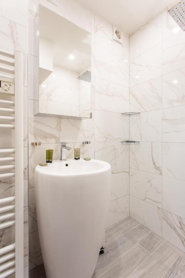 Appartement Mbm - Paradis *
